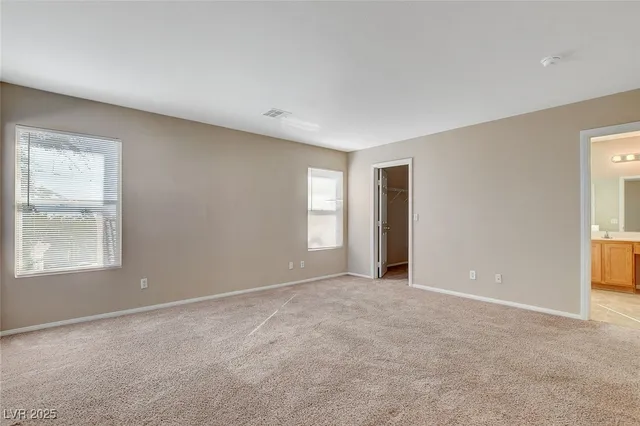 $1,995 | 1904 Verbania Drive, Las Vegas, NV 89134