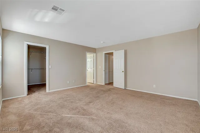 $1,995 | 1904 Verbania Drive, Las Vegas, NV 89134