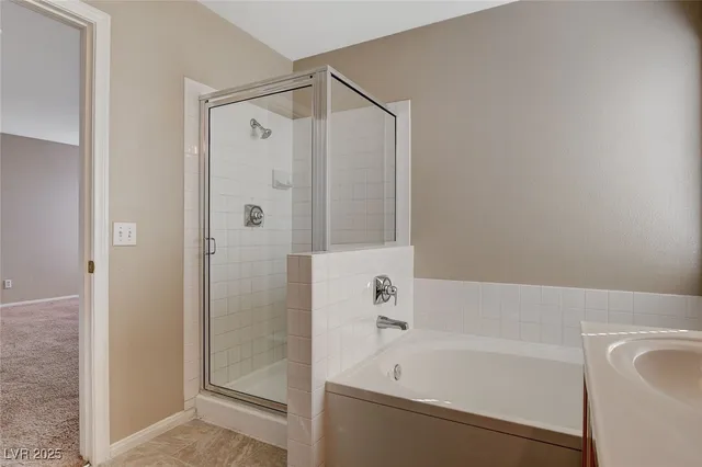 $1,995 | 1904 Verbania Drive, Las Vegas, NV 89134