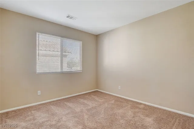 $1,995 | 1904 Verbania Drive, Las Vegas, NV 89134