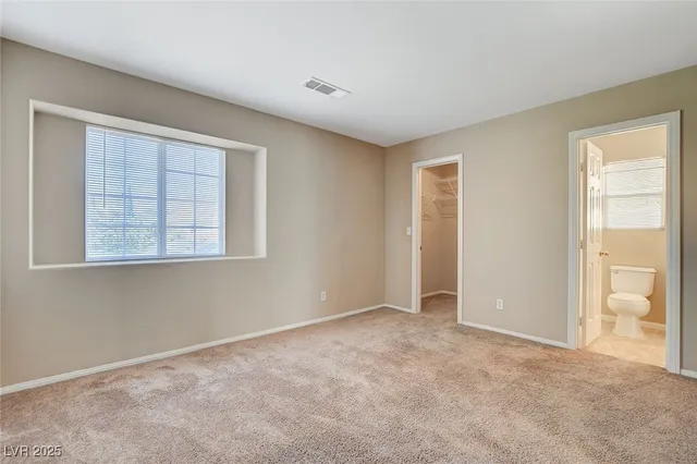 $1,995 | 1904 Verbania Drive, Las Vegas, NV 89134