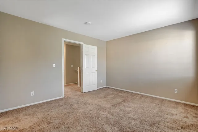 $1,995 | 1904 Verbania Drive, Las Vegas, NV 89134