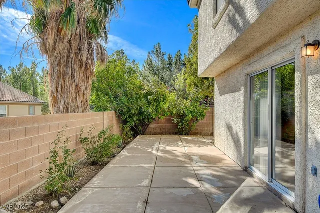 $1,995 | 1904 Verbania Drive, Las Vegas, NV 89134