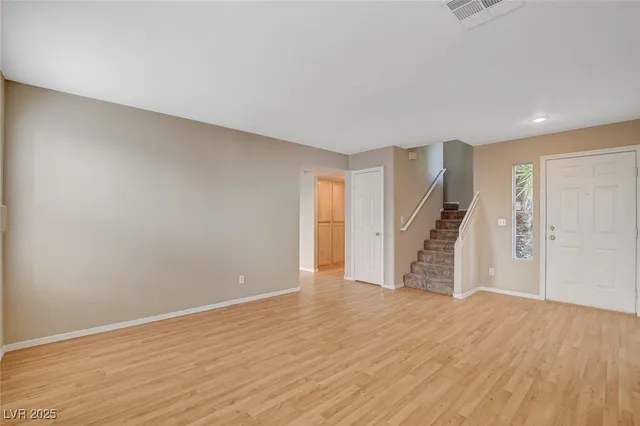 $1,995 | 1904 Verbania Drive, Las Vegas, NV 89134