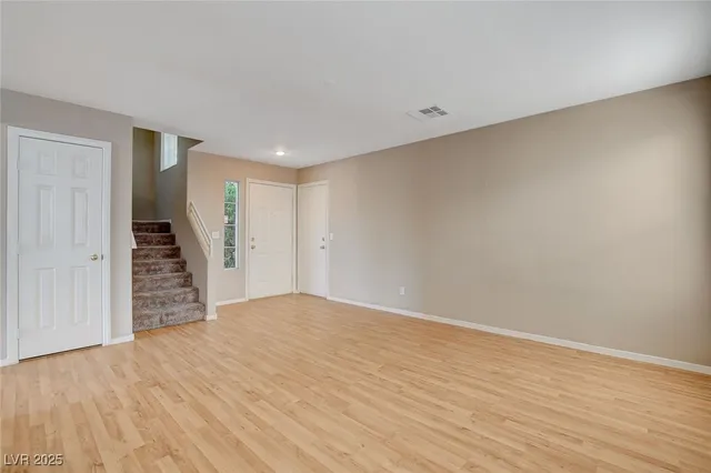 $1,995 | 1904 Verbania Drive, Las Vegas, NV 89134