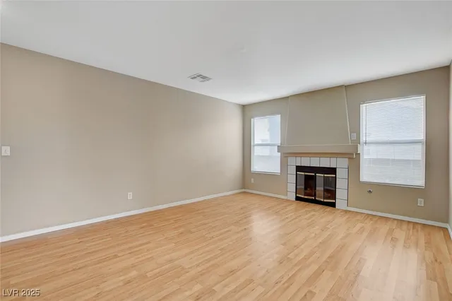 $1,995 | 1904 Verbania Drive, Las Vegas, NV 89134