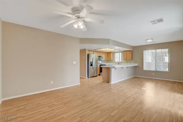 $1,995 | 1904 Verbania Drive, Las Vegas, NV 89134