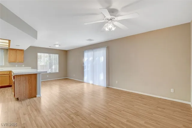 $1,995 | 1904 Verbania Drive, Las Vegas, NV 89134