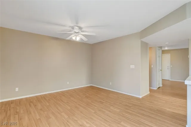 $1,995 | 1904 Verbania Drive, Las Vegas, NV 89134