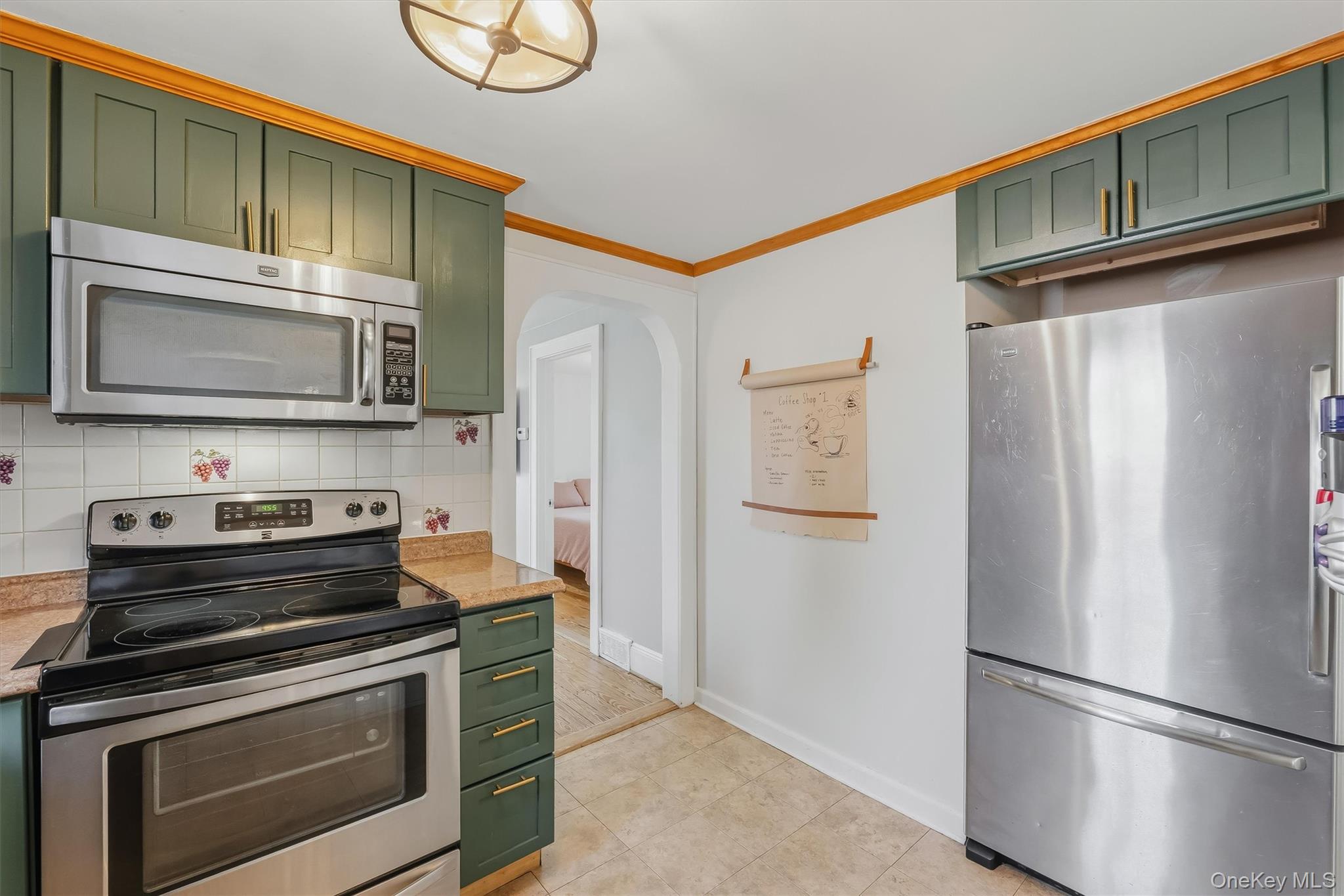 3 Ulster Road Brewster, NY 10509 - Photo 19 of 43