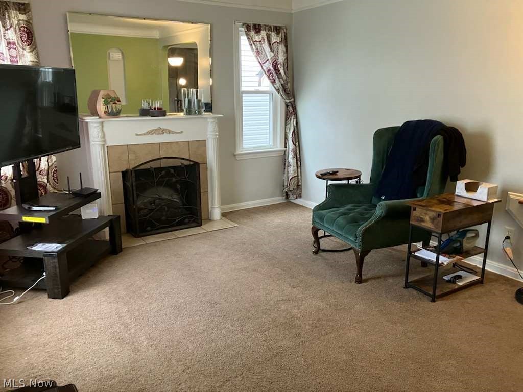 10014 McCracken Road Garfield Heights, OH 44125 - Photo 13 of 31