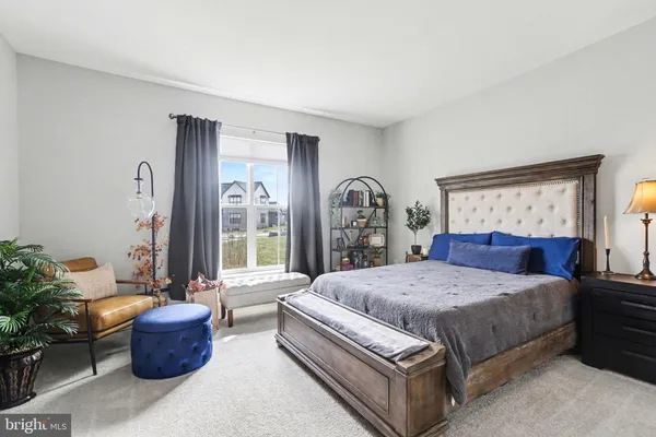 $459,900 | 130 Stickley Drive, Mechanicsburg, PA 17055