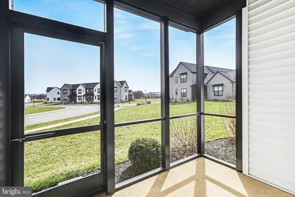 $459,900 | 130 Stickley Drive, Mechanicsburg, PA 17055
