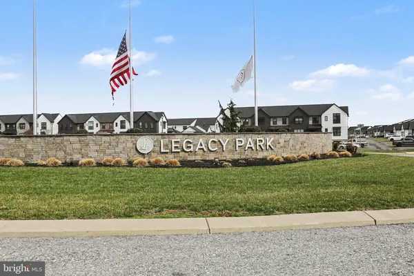$459,900 | 130 Stickley Drive, Mechanicsburg, PA 17055