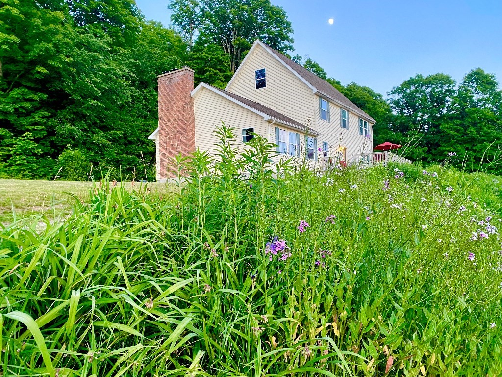 149 Whately Road Conway, MA 01341 - Photo 1 of 34 Gallery Image 1