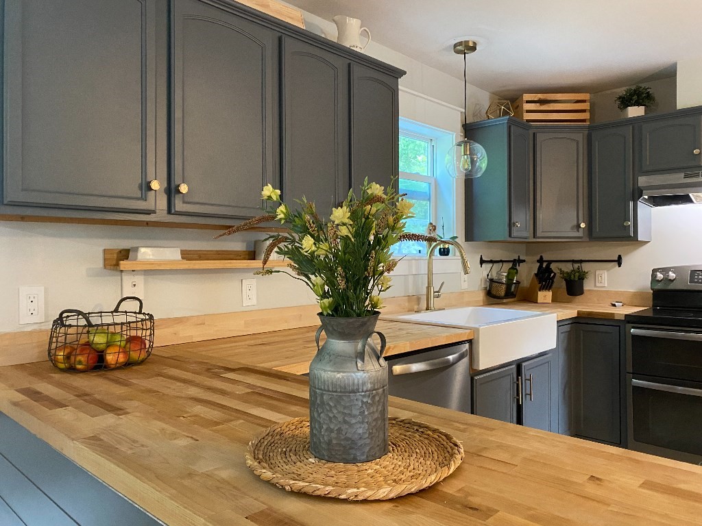 149 Whately Road Conway, MA 01341 - Photo 11 of 34 Gallery Image 11