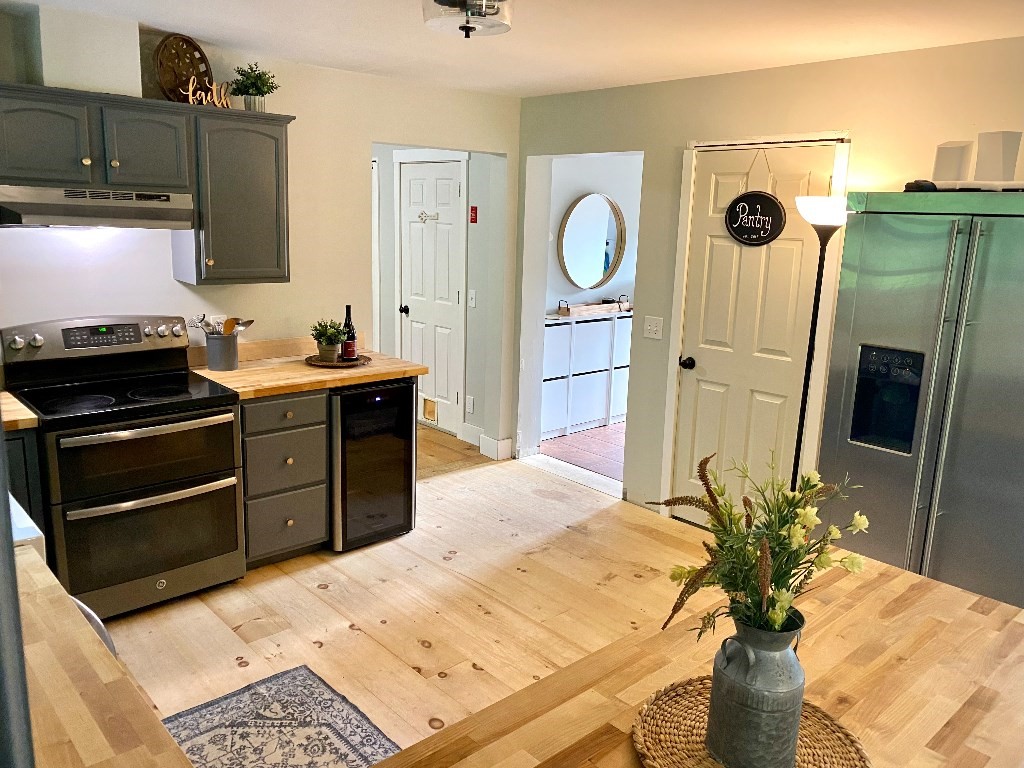 149 Whately Road Conway, MA 01341 - Photo 12 of 34 Gallery Image 12