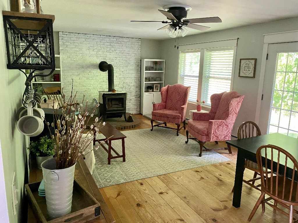 149 Whately Road Conway, MA 01341 - Photo 14 of 34 Gallery Image 14