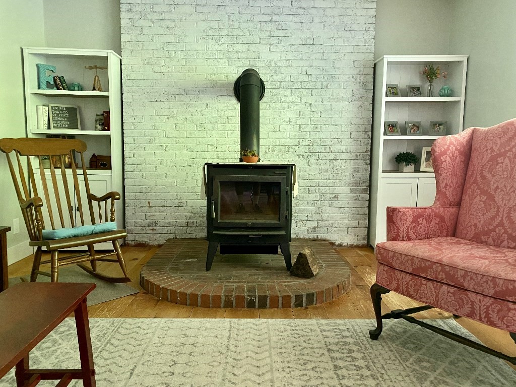 149 Whately Road Conway, MA 01341 - Photo 15 of 34 Gallery Image 15