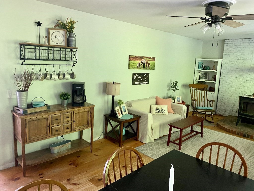 149 Whately Road Conway, MA 01341 - Photo 16 of 34 Gallery Image 16