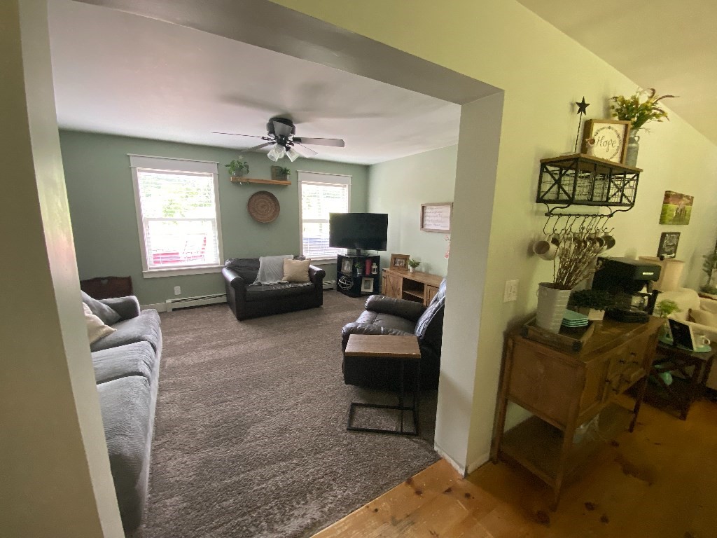 149 Whately Road Conway, MA 01341 - Photo 17 of 34 Gallery Image 17