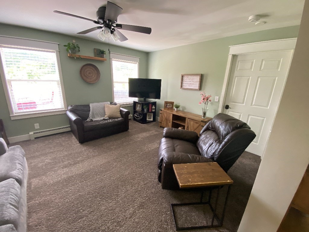 149 Whately Road Conway, MA 01341 - Photo 18 of 34 Gallery Image 18