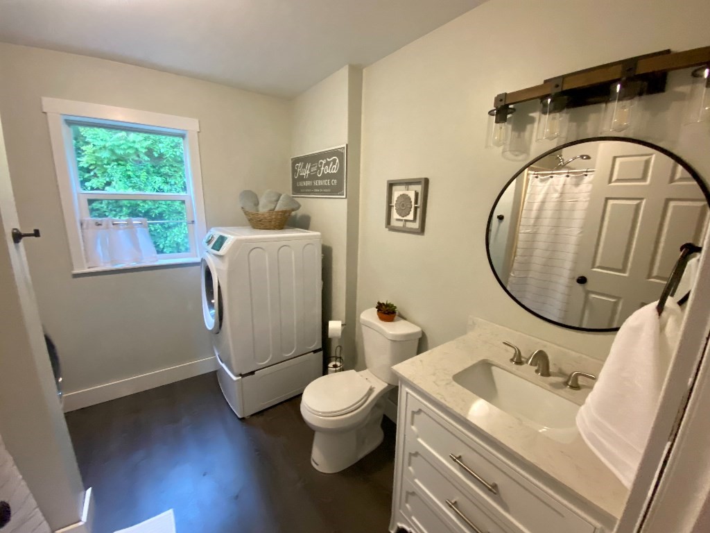 149 Whately Road Conway, MA 01341 - Photo 19 of 34 Gallery Image 19