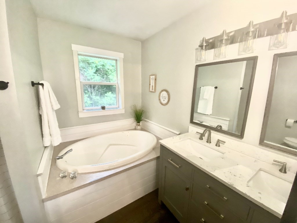 149 Whately Road Conway, MA 01341 - Photo 23 of 34 Gallery Image 23