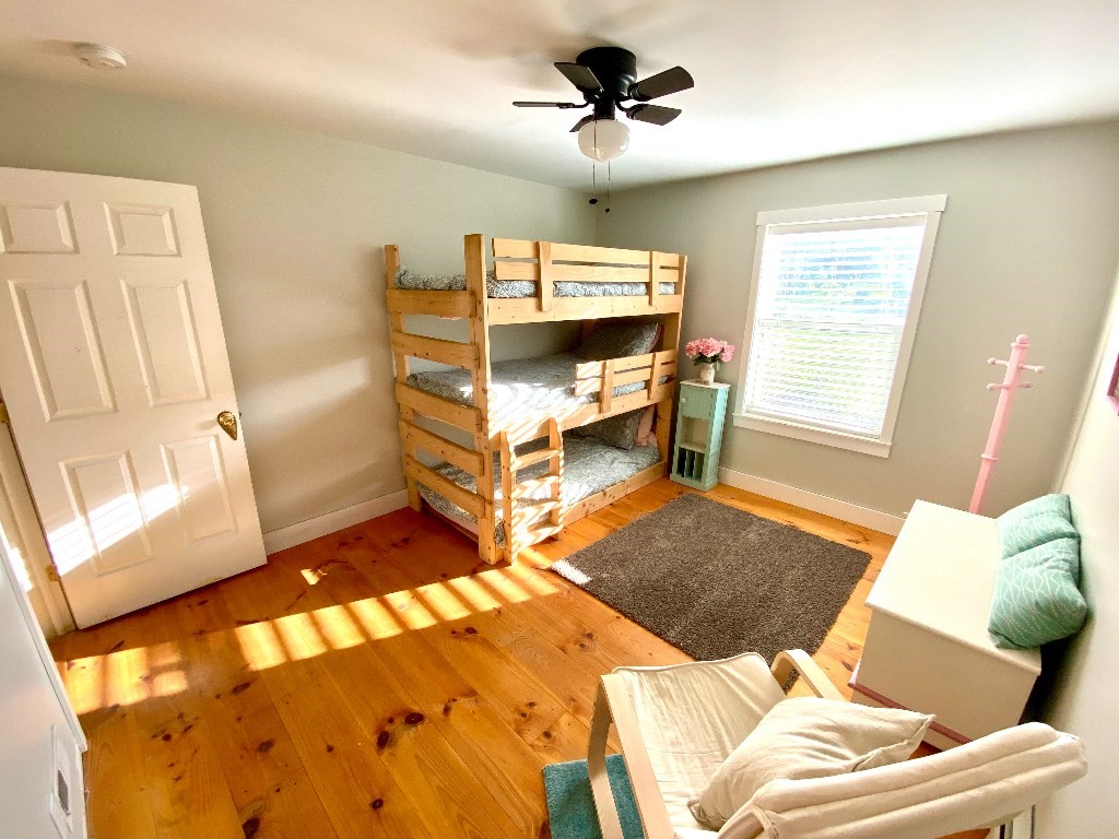 149 Whately Road Conway, MA 01341 - Photo 24 of 34 Gallery Image 24