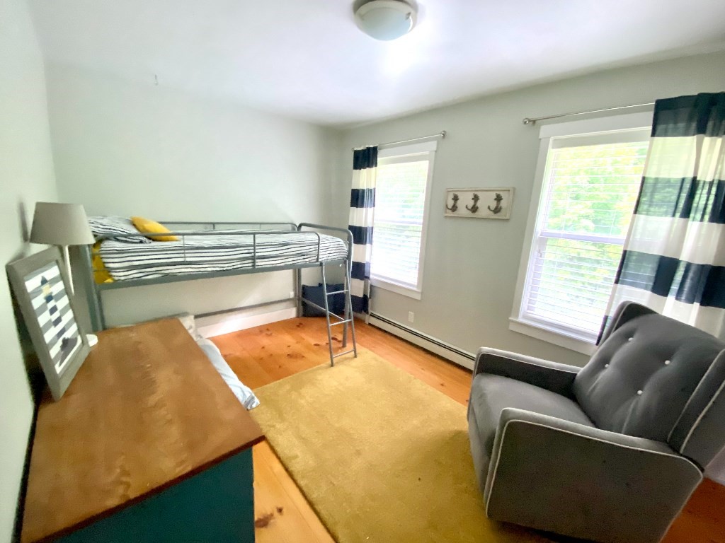 149 Whately Road Conway, MA 01341 - Photo 26 of 34 Gallery Image 26