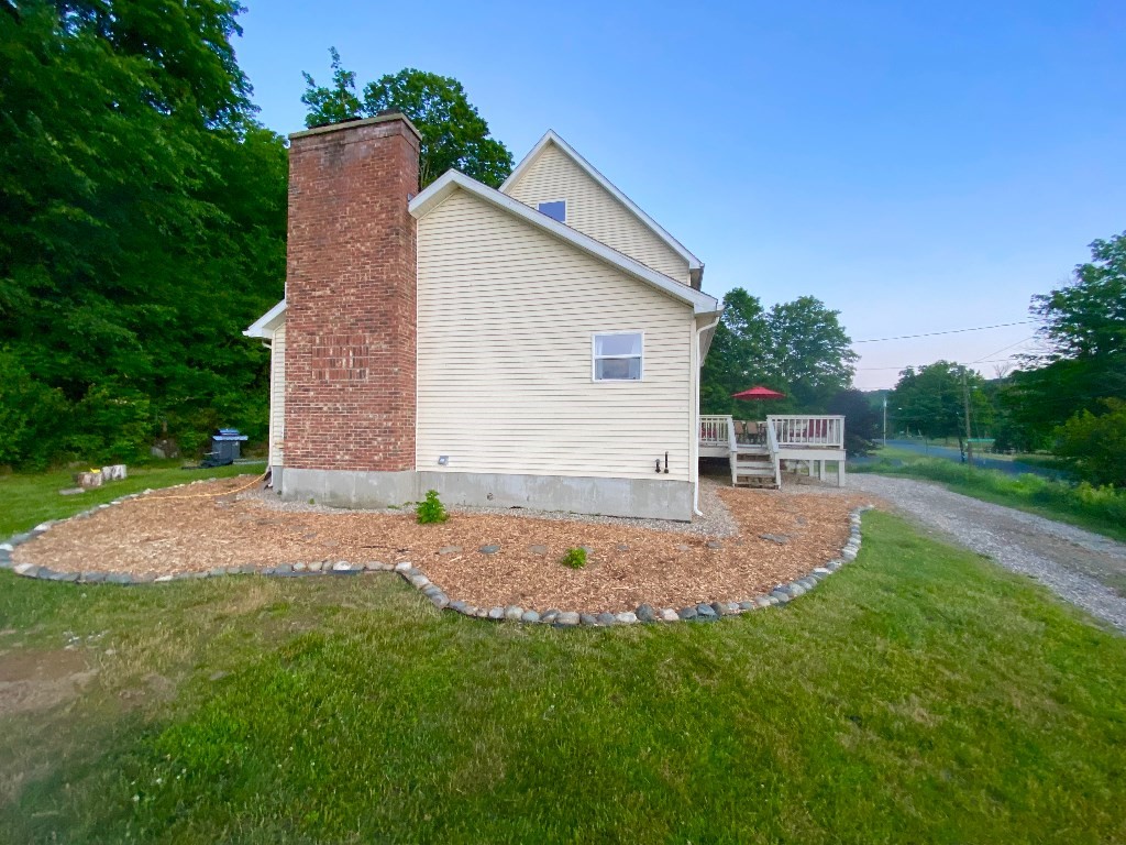149 Whately Road Conway, MA 01341 - Photo 3 of 34 Gallery Image 3
