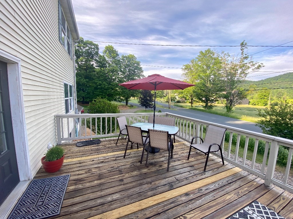 149 Whately Road Conway, MA 01341 - Photo 5 of 34 Gallery Image 5