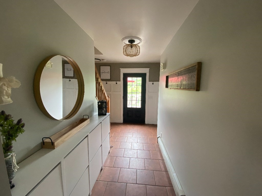 149 Whately Road Conway, MA 01341 - Photo 6 of 34 Gallery Image 6