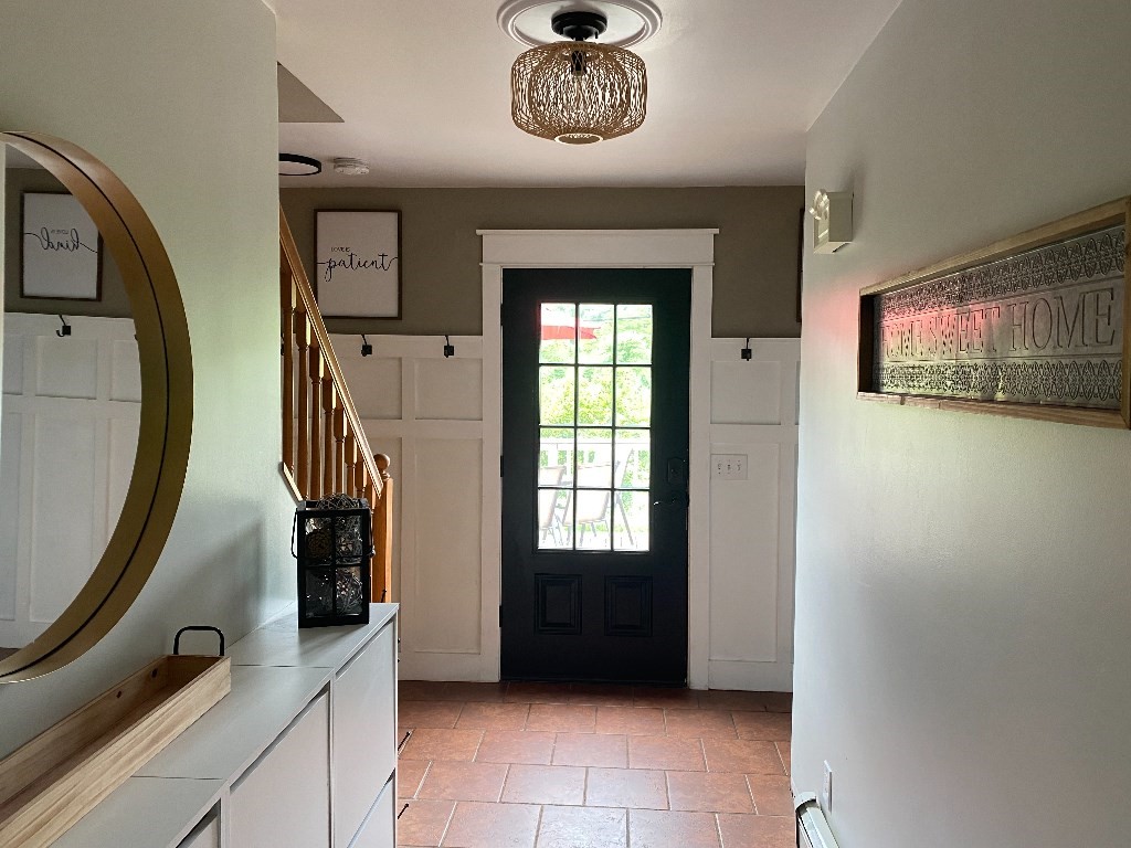 149 Whately Road Conway, MA 01341 - Photo 7 of 34 Gallery Image 7