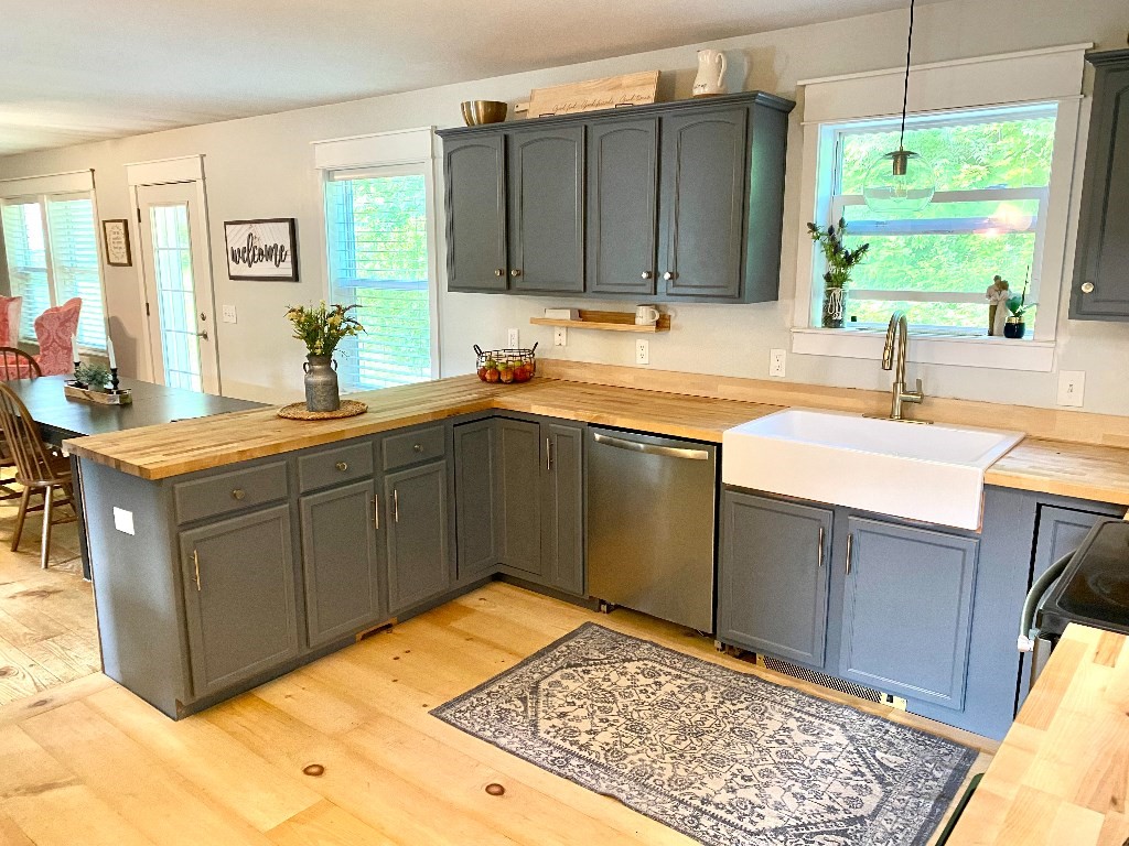 149 Whately Road Conway, MA 01341 - Photo 9 of 34 Gallery Image 9
