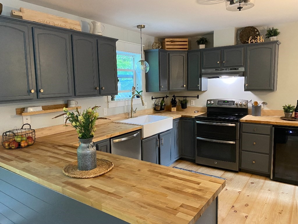149 Whately Road Conway, MA 01341 - Photo 10 of 34 Gallery Image 10