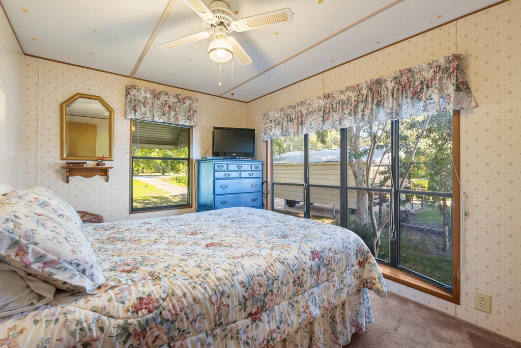 2765 Todd Quarter Road Waterloo, SC 29384 - Photo 13 of 42 Gallery Image 13