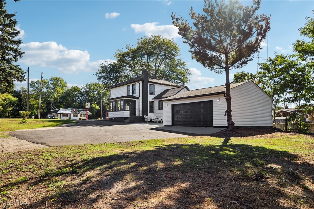 1743 West Prospect Road Ashtabula, OH 44004 - Photo 4 of 43 Gallery Image 4
