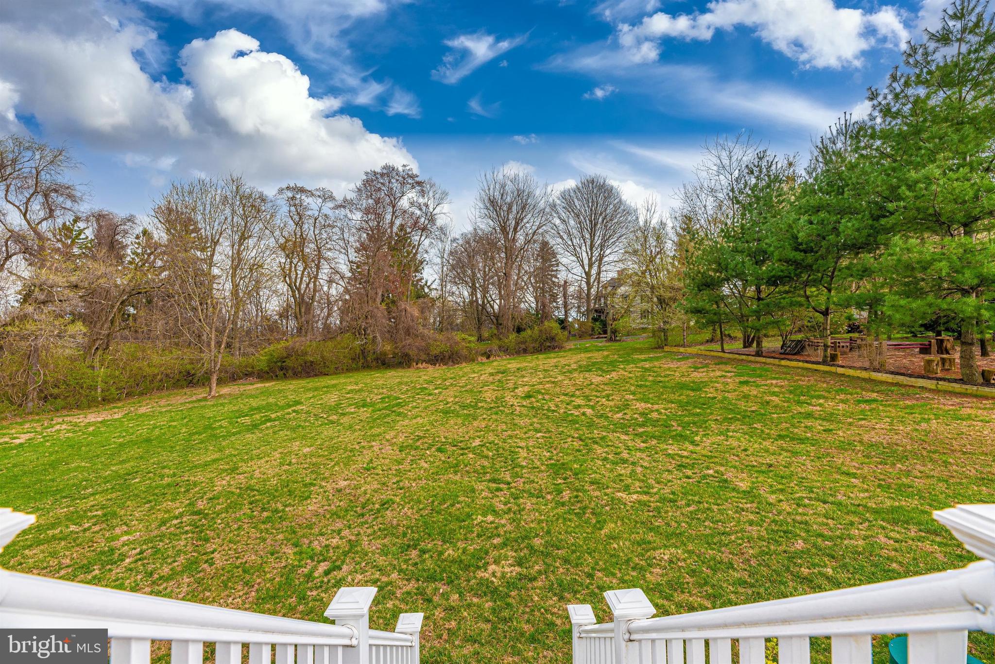 6749 South Clifton Road Frederick, MD 21703 - Photo 70 of 82 Gallery Image 70
