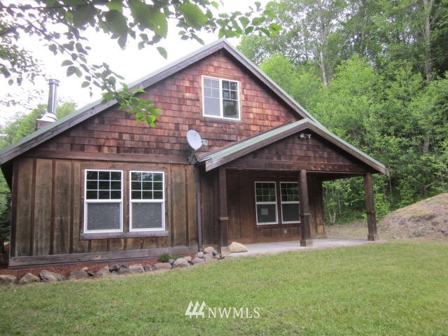 61650 Pleasant Valley Road Mineral, WA 98355 - Photo 1 of 21 Gallery Image 1