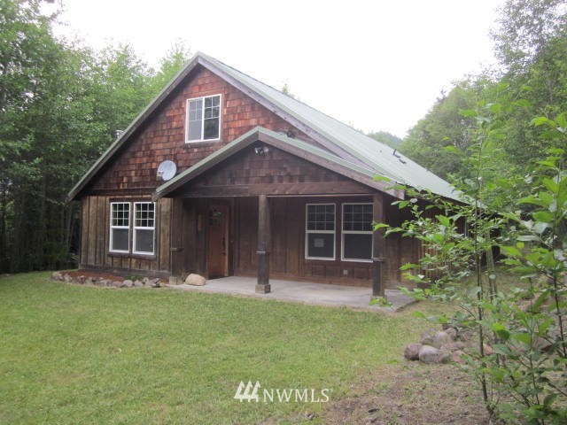 61650 Pleasant Valley Road Mineral, WA 98355 - Photo 2 of 21 Gallery Image 2