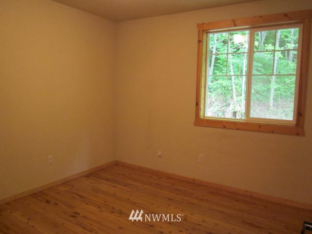 61650 Pleasant Valley Road Mineral, WA 98355 - Photo 11 of 21 Gallery Image 11