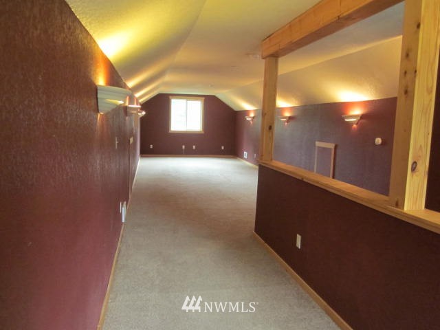 61650 Pleasant Valley Road Mineral, WA 98355 - Photo 12 of 21 Gallery Image 12