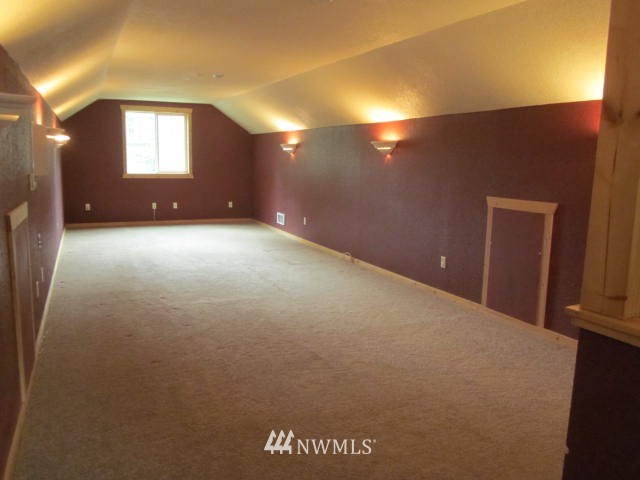 61650 Pleasant Valley Road Mineral, WA 98355 - Photo 13 of 21 Gallery Image 13