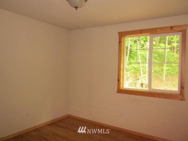 61650 Pleasant Valley Road Mineral, WA 98355 - Photo 14 of 21 Gallery Image 14