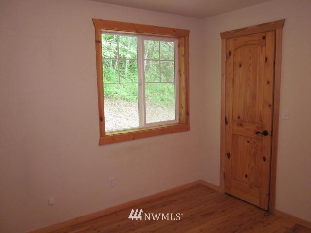 61650 Pleasant Valley Road Mineral, WA 98355 - Photo 15 of 21 Gallery Image 15