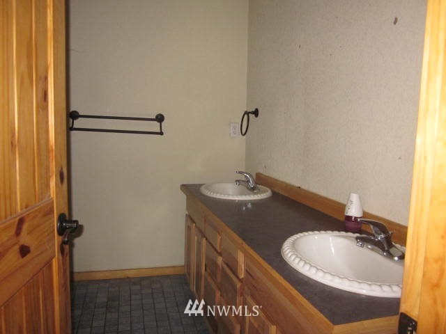 61650 Pleasant Valley Road Mineral, WA 98355 - Photo 16 of 21 Gallery Image 16