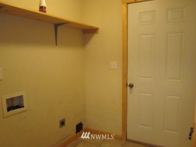 61650 Pleasant Valley Road Mineral, WA 98355 - Photo 17 of 21 Gallery Image 17