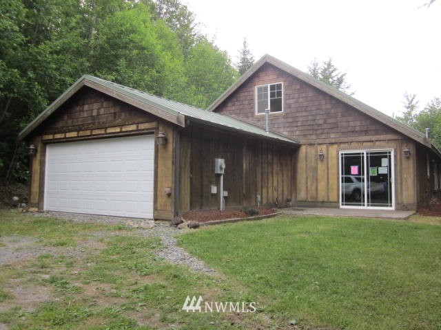 61650 Pleasant Valley Road Mineral, WA 98355 - Photo 19 of 21 Gallery Image 19