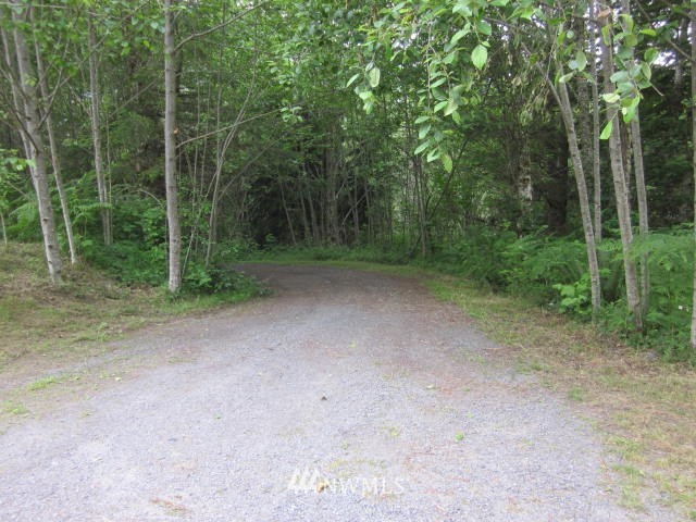 61650 Pleasant Valley Road Mineral, WA 98355 - Photo 21 of 21 Gallery Image 21